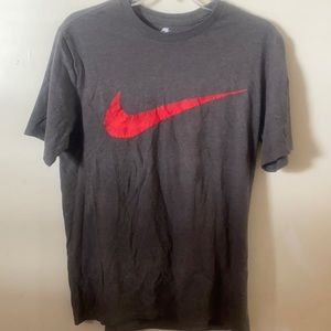 nike men’s shirt